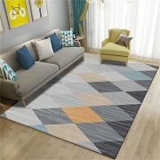 CÁC LOẠI THẢM TRẢI SÀN PHỔ BIẾN GIÁ RẺ